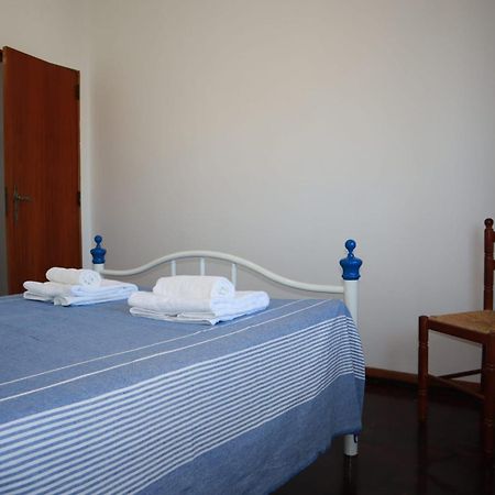 Hotel Flamingo'S Bay Corroios Exterior foto